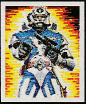 1987 Cobra Commander thumb 2.png