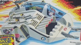 1987 Cobra Wolf thumb.jpg