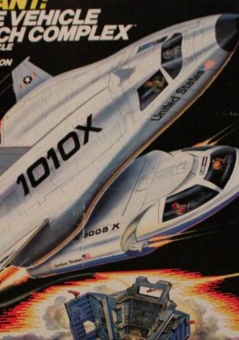 1987 Defiant thumb.jpg