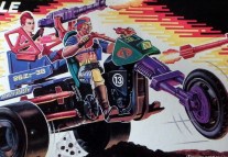 1987 Dreadnok Cycle thumb.jpg