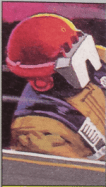1987 Gyro Viper v1 thumb.png