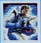 1987 Maverick v1 thumb.png