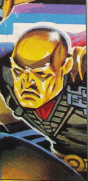 1988 Destro thumb.png