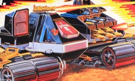 1988 IG demon thumb.jpg