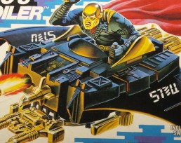 1988 IG Destros Despoiler thumb.jpg