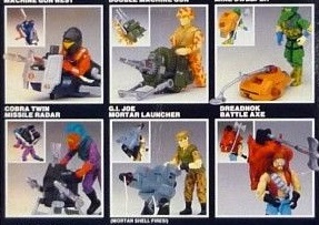 1988 motorized action packs.jpg