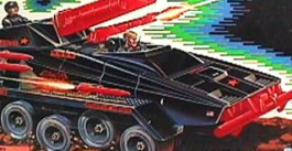 1988 NF Night Storm thumb.png