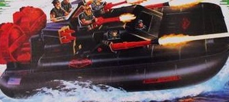 1988 NF Night storm thumbjpg.jpg