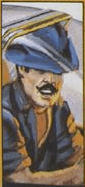 1988 TF Recondo thumb.png