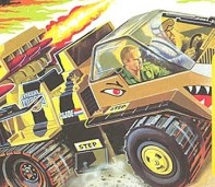 1988 TF Tiger Cat thumb.jpg