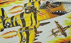 1988 TF Tiger Rat thumb.jpg