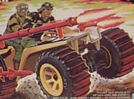 1988 Tiger Paw thumb.jpg