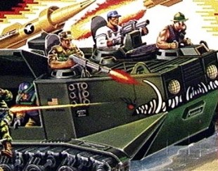 1988 Warthog thumb.jpg