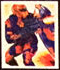 1989 Alley Viper thumb.png