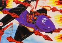 1989 Cobra Fang II thumb.jpg