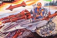 1989 Devastator thumb.jpg