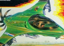 1989 Mudfighter thumb.jpg