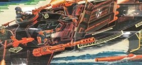 1989 NF NIght Ray thumb.jpg