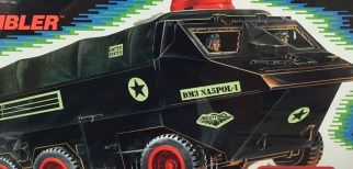 1989 NF Night Scrambler thumb.jpg