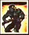 1989 Night Viper thumb.png