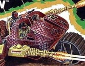 1989 PP Stun thumb.jpg