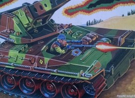 1989 SM Lyynx thumb.jpg