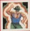1989 SM Sgt Slaughter thumb.png