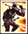 1989 Snake Eyes v3 thumb.png