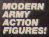 1990 blurb.jpg