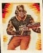 1990 Capt Gridiron thumb.png