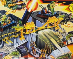 1990 General thumb.jpg