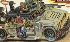 1990 Hammer thumb.jpg