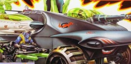 1990 Hammerhead thumb.jpg