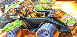 1991 Attack Cruiser thumb.jpg