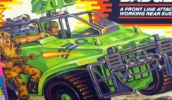 1991 Badger thumb.jpg