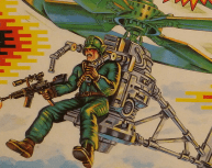 1991 Battle Copter thumb.png