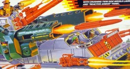 1991 Brawler thumb.jpg