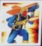 1991 Cobra Commander thumb.png