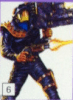 1992 DEF Head Hunters thumb.png