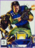 1992 DEF Mutt Junkyard thumb.png