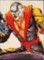1992 Destro thumb.png