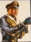 1992 General Flagg thumb.png