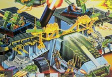 1992 Headquarters thumb.jpg