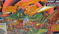 1992 SF Fort Anerica thumb.jpg