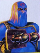 1992 TBC Cobra Commander thumb.png