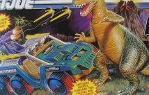 1993 Dino Hunter thumb.jpg