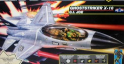 1993 Ghoststriker thumb.jpg