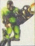 1993 HEAT Viper thumb.png