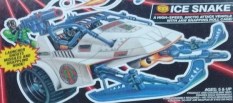 1993 Ice Snake thumb.jpg