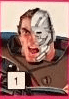 1993 Robo JOE thumb.png